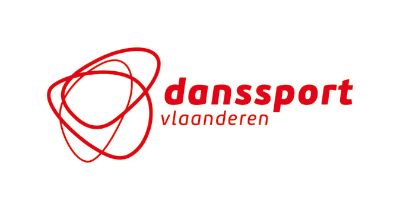 Danssport Vlaanderen